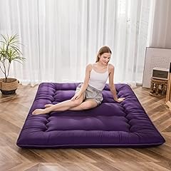 Japanese floor mattress for sale  Delivered anywhere in USA 
