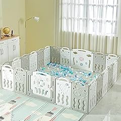 Albott foldable baby for sale  Delivered anywhere in USA 