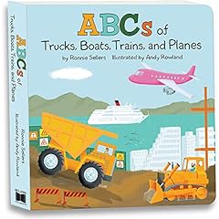 Abcs trucks boats for sale  Delivered anywhere in USA 