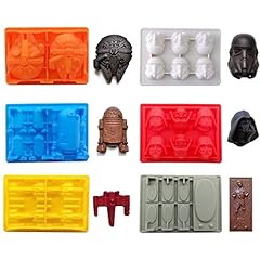 Fantasybear star war for sale  Delivered anywhere in USA 