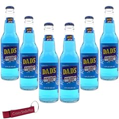 Generic dad blue for sale  Delivered anywhere in USA 