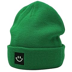 55cube baby beanie for sale  Delivered anywhere in USA 