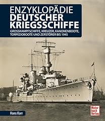 Enzyklopädie deutscher kriegs gebraucht kaufen  Wird an jeden Ort in Deutschland