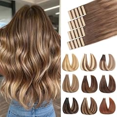 Showjarlly extension capelli usato  Spedito ovunque in Italia 