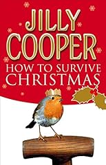 Survive christmas hilarious for sale  Delivered anywhere in UK