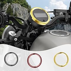 Tazgantax motorcycle aluminum for sale  Delivered anywhere in UK