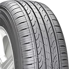 Kumho solus kh25 for sale  Delivered anywhere in USA 