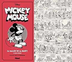 Mickey mouse par usato  Spedito ovunque in Italia 