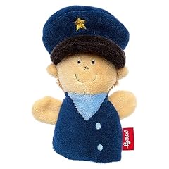 Sigikid 43009 fingerpuppe gebraucht kaufen  Wird an jeden Ort in Deutschland