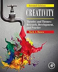 Creativity theories themes for sale  Delivered anywhere in USA 