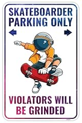 Venicor skateboard sign for sale  Delivered anywhere in USA 