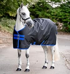 Horseware amigo ripstop gebraucht kaufen  Wird an jeden Ort in Deutschland