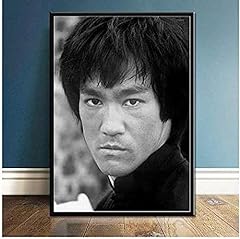Poster bruce lee for sale  Delivered anywhere in UK