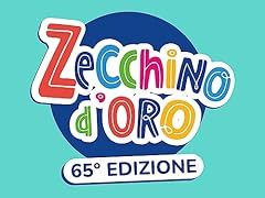 Zecchino oro 65 usato  Spedito ovunque in Italia 