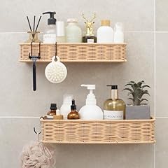 Granny says shower for sale  Delivered anywhere in USA 