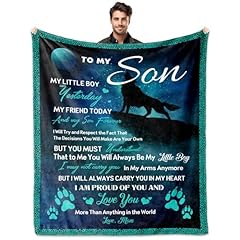 Son gifts mom for sale  Delivered anywhere in USA 