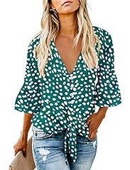 Kancystore womens summer for sale  Delivered anywhere in USA 