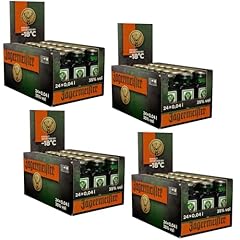 Jägermeister 04l premium gebraucht kaufen  Wird an jeden Ort in Deutschland