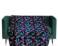 Harry potter primark for sale  Delivered anywhere in UK