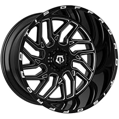 Tis 544bm 24x12 for sale  Delivered anywhere in USA 