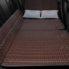 Sannis car folding for sale  Delivered anywhere in UK