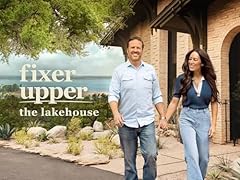 Fixer upper lakehouse for sale  Delivered anywhere in USA 
