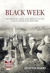 Black week the d'occasion  Livré partout en France