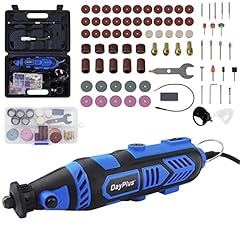 Rotary tool kit for sale  Delivered anywhere in UK