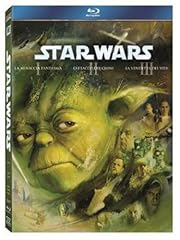 Star wars prequel for sale  Delivered anywhere in USA 