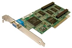 Matrox ibm matrox for sale  Delivered anywhere in USA 