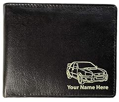 Personalised mens real for sale  Delivered anywhere in UK