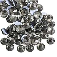 Beadsland hotfix rhinestones for sale  Delivered anywhere in UK