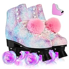 Levytemp roller skates for sale  Delivered anywhere in USA 