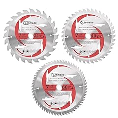 Linmake circular saw for sale  Delivered anywhere in USA 