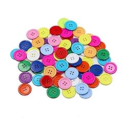 Mahaohao inch buttons for sale  Delivered anywhere in USA 