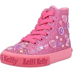 Lelli kelly lk3861 for sale  Delivered anywhere in UK
