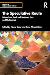 The speculative route gebraucht kaufen  Wird an jeden Ort in Deutschland
