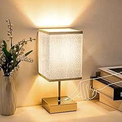 Scuxash touch lamps for sale  Delivered anywhere in UK