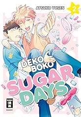 Deko boko sugar usato  Spedito ovunque in Italia 