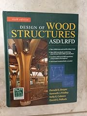 Design wood structures for sale  Delivered anywhere in USA 