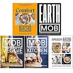 Mob series collection for sale  Delivered anywhere in UK