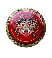 Better buy handicraft for sale  Delivered anywhere in USA 