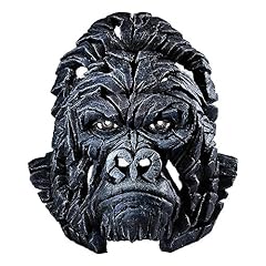 Enesco edge sculpture for sale  Delivered anywhere in USA 