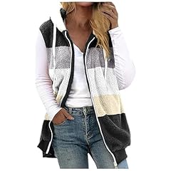 Sherpa lined jacket for sale  Delivered anywhere in USA 