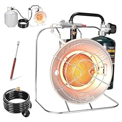 Gasbruh outdoor multi for sale  Delivered anywhere in USA 