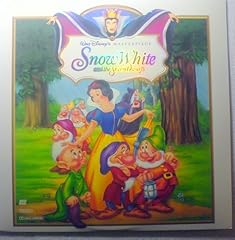 Snow white laser for sale  Delivered anywhere in USA 