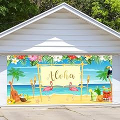 6x13ft summer hawaiian for sale  Delivered anywhere in USA 