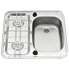 Smev model hob for sale  Delivered anywhere in UK