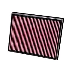 Engine air filter for sale  Delivered anywhere in UK