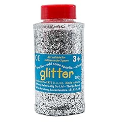 Glitter 100 gram for sale  Delivered anywhere in UK